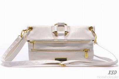 jimmy choo handbags040